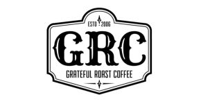 Grateful Roast Coffee