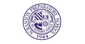 Scranton Preparatory School