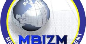 MBizM Sdn Bhd