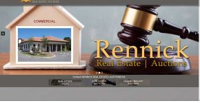 Rennick Realtors
