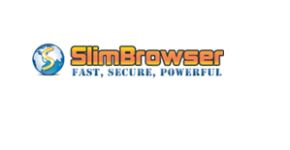 Slimbroswer.net