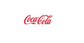 Cocacola