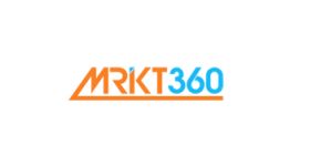 Mrkt365