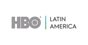 HBO Latin America