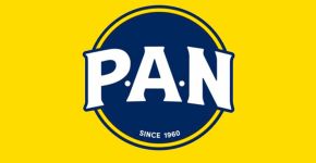 P.A.N.