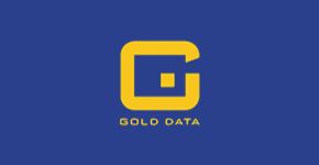 Gold Data
