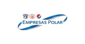Empresas Polar