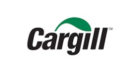 Cargill