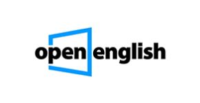 Open English
