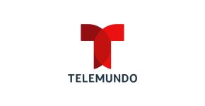 Telemundo