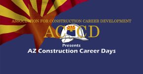 AZCCD