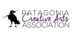 Patagonia Creative Arts Association