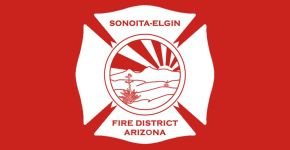 Sonoita-Elgin Fire District