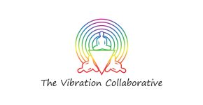 The Vibration Collaborative