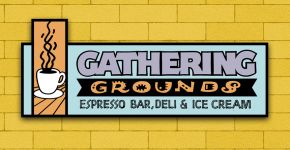 Gathering Grounds AZ