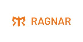 Ragnar