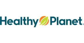 Healthy Planet Canada