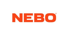 NEBO