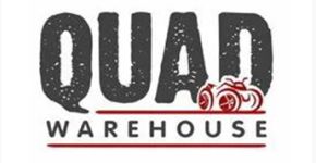 Quad Warehouse