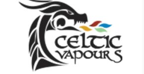 Celtic Vapours