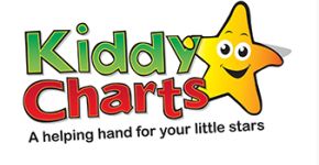 Kiddy Charts