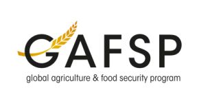 Global Agriculture and Food Security Program