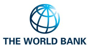 The World Bank