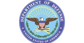 Department of Defense