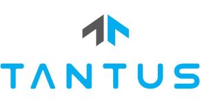 Tantus Technologies
