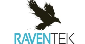 Raventek