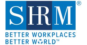 SHRM