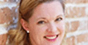 Ruthie Miller, Sr. Mktg.Salesforce, Houston, Texas