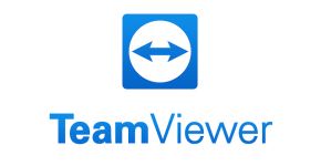 Team Viewer