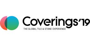 Coverings