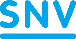 SNV Netherlands