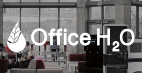 Office H2o