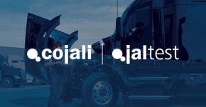 Cojali