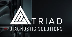 Triad Diagnostic Solutions