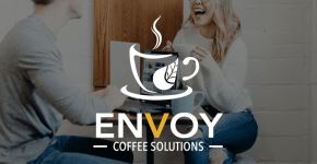 EnVoy Coffee Solutions