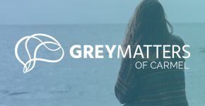Grey Matters of Carmel