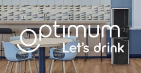 Optimum Water Solutions