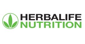 Herbalife