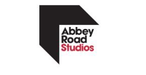 Abbey Road Studios