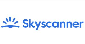 Skyscanner