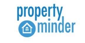 PropertyMinder