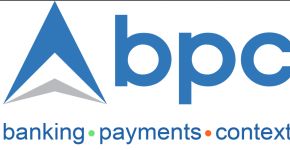 BPC Banking Technologies