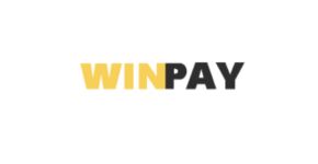 Win Pay