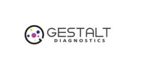Gestalt Diagnostics