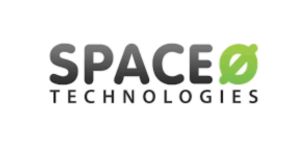Space-O Technologies