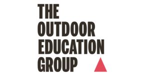 Outdoor Education Group